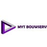 M.Y.T Bouwservice