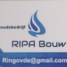 RIPA Bouw