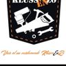 KlussEnZo