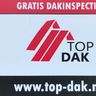 Top-Dak