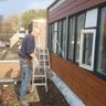 de Ruiter Bouw & Klusbedrijf