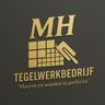 MH Tegel en natuursteen werken