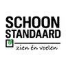 SCHOON STANDAARD