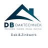 DB Dakservice