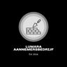 Lumara Aannemersbedrijf