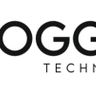 Dogger Techniek