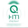 HTI property management
