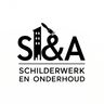 S.A. Schilderwerk en Onderhoud