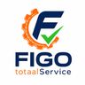 FIGO Totaalservice 
