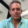 Renovliesbehangexpert.nl