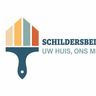 SCHILDERSBEDRIJF ERPRO