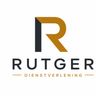 Rutger Wensink dienstverlening