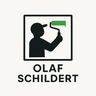Olaf Schildert