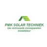 PMK Solar Techniek