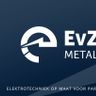 EvZ metalektro