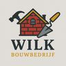 Wilk Bouwbedrijf
