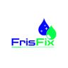 FrisFix