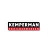 Kemperman Schilderwerken