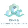 SSOMM BV