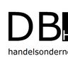 DBHo