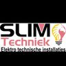 Slim Techniek