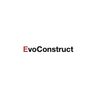 EvoConstruct