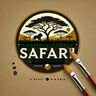 safari
