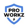 Pro Workz ict services