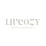LIVCOZY
