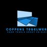Coppens tegelwerk