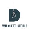Van dijk tot interieur