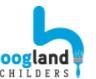 Hoogland Schilders- & Onderhoudswerken