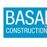 Basant Constructions