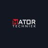 Mator techniek