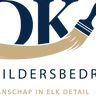 DKSchildersbedrijf