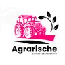 Agrarische dienstverlening Pit