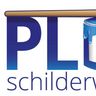 M. Plug Schilderwerken