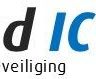 Montferland ICT