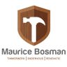 Maurice Bosman