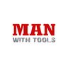 RENT a MAN with tools