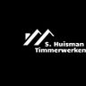 S. Huisman Timmerwerken
