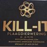 Kill-it