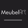 MeubelArt