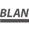 Blankestijn coatings