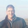 Eerland's Dienstverlening