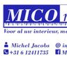 Mico maatwerk