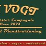 SK Vogt Allround Dienstverlening