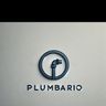 Plumbario