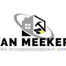 J.R.van Meekeren Handelsonderneming