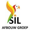 Sil Afbouw Groep